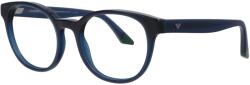 Giorgio Armani EA 3274 6319 52 Ochelari de citit