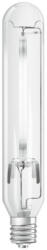 OSRAM OSRAM NAV-T 1000W csőbúrás nátriumlámpa 4050300251417 (4050300251417)