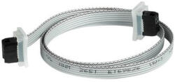 Legrand 354000 Sfera New kábel (354000)