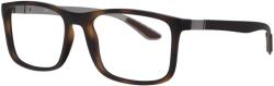 Ray-Ban RX 8908 5200 57 Ochelari de citit