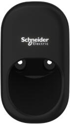 Schneider Electric Charge - EVA5GH - kábeltartó (EVA5GH)