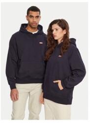 Hunter Uniszex pulóver, Hunter, 304761423, Pamut, 2XL INTL, Kék (0000304761423_XXL)