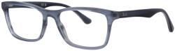 Ray-Ban RX 5279 8456 57 Ochelari de citit