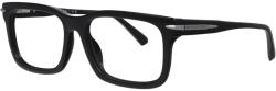 Michael Kors MK 4177U 3005 57 Ochelari de citit