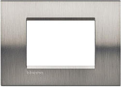 Legrand LL takrókeret 3m szögletes LNA4803ACS (LNA4803ACS)