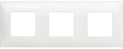 Legrand Classia takarókeret RW 2x3m R4802M3RW (R4802M3RW)
