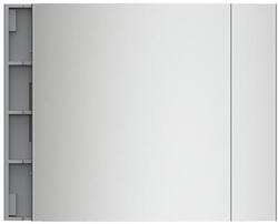 Legrand 352301 Allmetal elülső panel üres modulja vagy Sfera modul (ezüst) (352301)