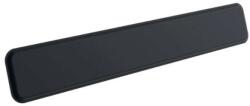 Logitech Suport Mana Logitech MX Palm Rest Negru (956-000001) Mouse pad