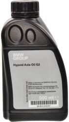 BMW Ulei Hypoid Diferential Bmw G2 75W85 0.5L