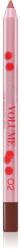 Vivienne Sabó Le Grand Volume creion contur buze culoare 02 1.35 g