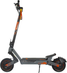 KuKirin Kugoo Kukirin G2 ULTRA 2025