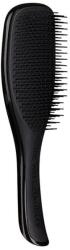 Tangle Teezer Perie Pentru Par Tangle Teezer Wet Detangler Negru (5060173376215)