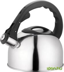 Lamart LT7004 teáskanna (LT7004) - ipon