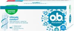 O. B O. B. ProComfort Super Plus, 32 db