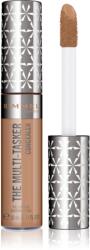 Rimmel The Multi-Tasker corector pentru reducerea imperfecțiunilor 24 de ore culoare 065 Rose Honey 10 ml