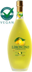  Bottega Limoncino Alla Grappa 0.5l 30%