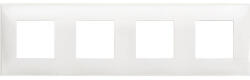 Legrand Classia takarókeret RW 2x4m R4802M4RW (R4802M4RW)