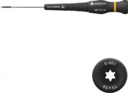 BERNSTEIN Torx csavarhúzó T 5 (6-661) (6-661)