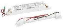 Legrand Inverter 1 óra, 6-36W 230V, 50-60Hz - 61840 (61840)