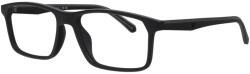 Giorgio Armani EA 3266U 5001 56
