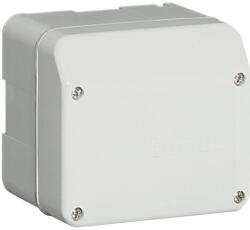 Legrand elosztó doboz 503. 23983 (23983)