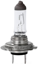 m-tech H18 fényszóró izzó, 1 darabos (Z128)