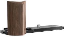 Freewell Fuji GFX 100RF L Bracket (Black) (FW-FU-GFXLBB)