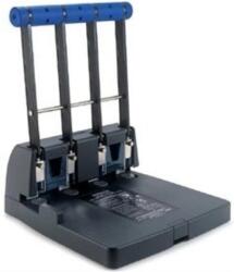 Rapesco Lyukasztó nagyteljesítményű négylyukú 150 lap 4400 (PF4000A1)