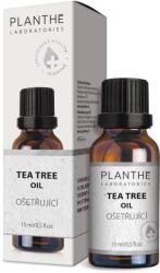 PLANTHÉ Tea Tree oil 15 ml