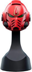 Weta Workshop Warhammer 40k - Blood Angels Helm