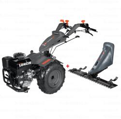 Evotools MT370 120 cm