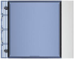 Legrand 352201 névmodul előlap Allmetal (352201)