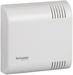 Schneider Electric TH-THP - CCT15846 - Acti9 Környezeti hőmérsékletérzékelő, 1.5m (CCT15846)
