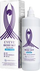 EYEYE BIOXY Wit 500 ml