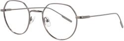 Loretto 4308 C2 49