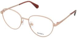 MAX&Co. Szemüvegek MAX&Co. MO5191 033 - alensa
