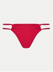 DORINA Női fürdőruha, Dorina, 65792, poliészter, S INTL, piros (0000303965792_S)