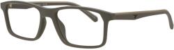 Giorgio Armani EA 3266U 5437 54