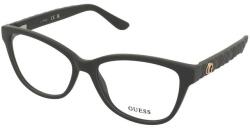 GUESS Szemüvegek Guess GU50307 096 - alensa