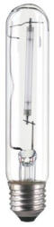OSRAM OSRAM NAV-T 70W SUPER 4Y E27 nátriumlámpa 4052899415416 (4052899415416)