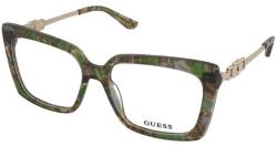 GUESS Szemüvegek Guess GU50318 098 - alensa