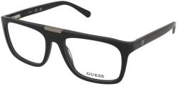 GUESS Szemüvegek Guess GU50328 001 - alensa