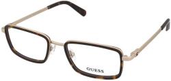 GUESS Szemüvegek Guess GU50325 052 - alensa
