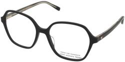 Tommy Hilfiger Szemüvegek Tommy Hilfiger TH 2293 807 - alensa