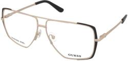 GUESS Szemüvegek Guess GU50248 002 - alensa