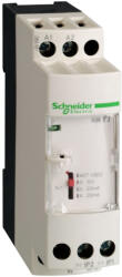 Schneider Electric Harmony Analog - RMTJ60BD - hőmérséklet távadó, J hőelemhez, 0 - 300°C (RMTJ60BD)
