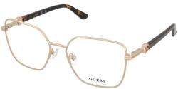 GUESS Szemüvegek Guess GU50313 032 - alensa