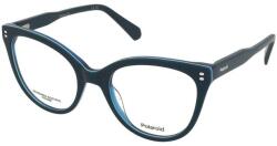 Polaroid Szemüvegek Polaroid PLD D585 PJP - alensa