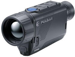 Pulsar Axion XG35 Compact (77509)