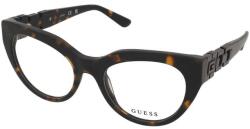 GUESS Szemüvegek Guess GU50323 052 - alensa